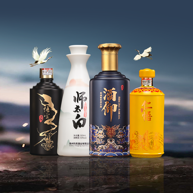 1693375087163977.png 推广卡.png